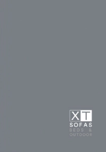 Catalogo flexteamflexteamsofas0242606181823520