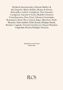 Catalogo floscatalogodeco032026iten