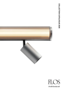 Catalogo floscollectionarchitecturalctlg2026iten