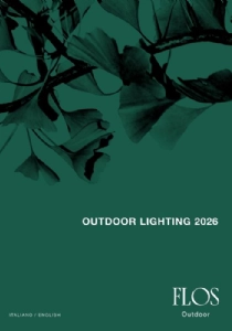 Catalogo flosoutdoorlightingfeb2026iten