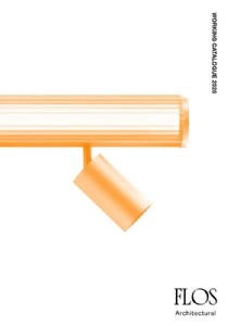 Catalogo flosworkingarchitecturalcataloguemarz2026iten