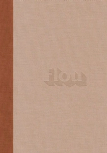 Catalogo floucatalogue25