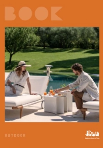 Catalogo floucatalogueoutdoor25
