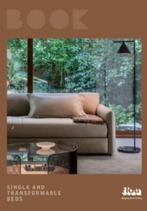 Catalogo floucataloguesingletransformablebeds25