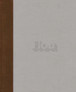 Flou_catalogue_2026
