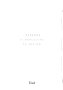 Catalogo flouleonardoit