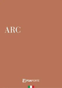 Foa_porte_ARC