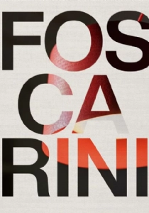 Catalogo foscarinicollezioni08