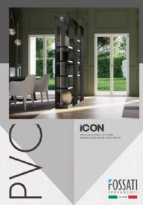 Catalogo fossatiserramenticatalogoicon2025