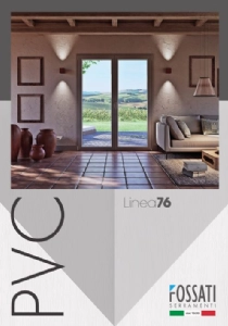 Catalogo fossatiserramenticatalogolinea762025