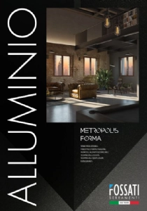 Catalogo fossatiserramenticatalogometropolisforma2025