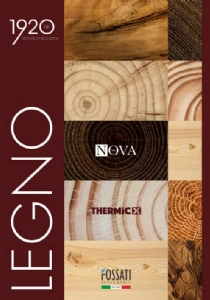 Catalogo fossatiserramenticatalogonovathermicx2025