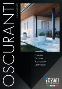 Catalogo fossatiserramenticatalogooscuranti2025