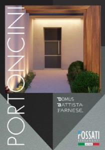 Catalogo fossatiserramenticatalogoportoncini2025