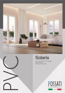 Catalogo fossatiserramenticatalogosolaris2025