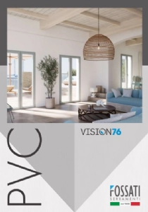 Catalogo fossatiserramenticatalogovision762025