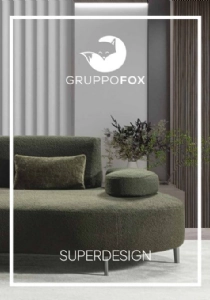 Catalogo foxitaliasuperdcat