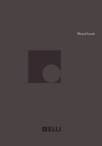 Catalogo fratelliellimoodbook