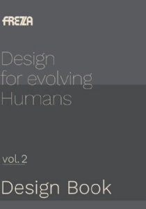 Catalogo frezzacataloguedesignbookv2