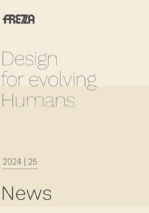 Catalogo frezzadesignbooknews2024