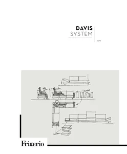 Frigerio_DAVIS System