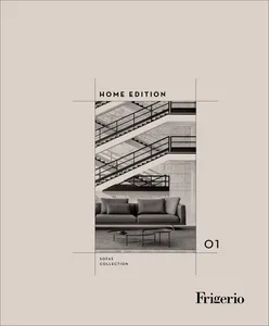 Frigerio_HE_01_SOFAS