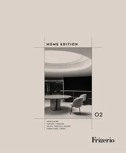 Frigerio_HE_02_COMPLEMENTS