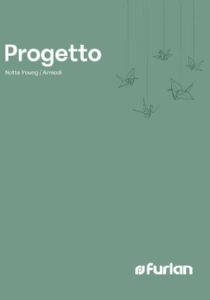 Catalogo furlancatprogetto2025web