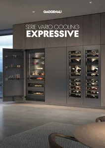 Gaggenau_Serie_Vario_cooling_Expressive