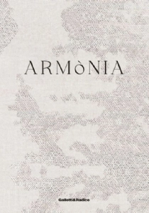 Catalogo gallottiradicecatalogoarmoniainserti