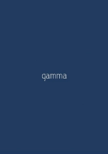 Catalogo gammasalotticatalogogenerale2025