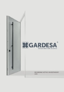 Catalogo gardesabrochurenuovicolori