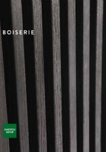 Catalogo garofoliboiserie6lingue0326rev001