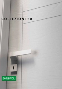 Catalogo garofolicatalogo506lingue2503rev00