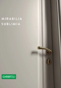 Catalogo garofolicatalogomirabiliasublimia425rev00