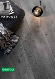 Catalogo garofolicatalogoparquet2511rev001