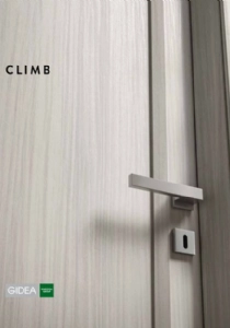 Catalogo garofoligideacatalogoclimb2509rev00