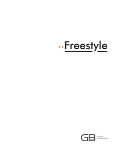 GB Group_CATALOGO_FREESTYLE_2026
