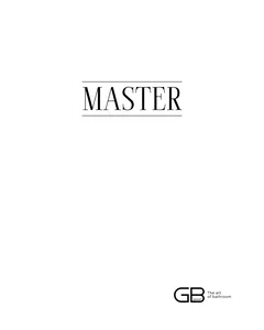 GB Group_Catalogo_MASTER_Rev_01.04.26
