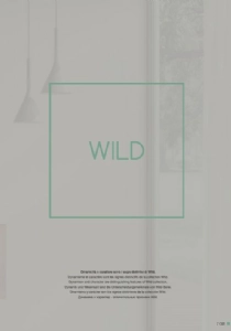 Catalogo gbgrouptrendywild