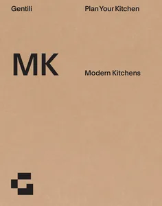 Gentili Cucine_CAT_MODERN_KITCHENS