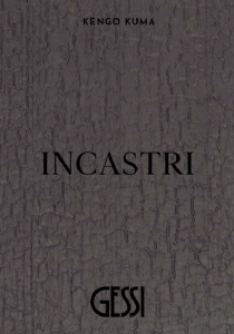 Catalogo gessicatalogoincastri