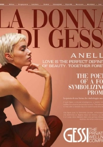 Catalogo gessicollezioneanello