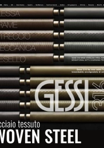 Catalogo gessicollezionegessi316