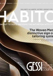 Catalogo gessicollezionehabito