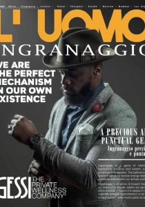 Catalogo gessicollezioneingranaggio