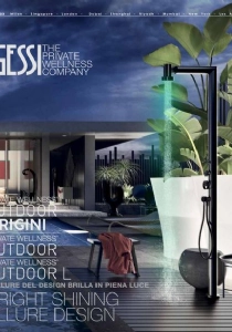 Catalogo gessicollezioneoutdoor