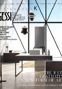 Catalogo gessicollezionerettangolok