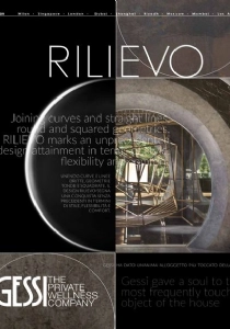 Catalogo gessicollezionerilievo