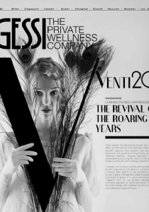 Catalogo gessicollezioneventi20